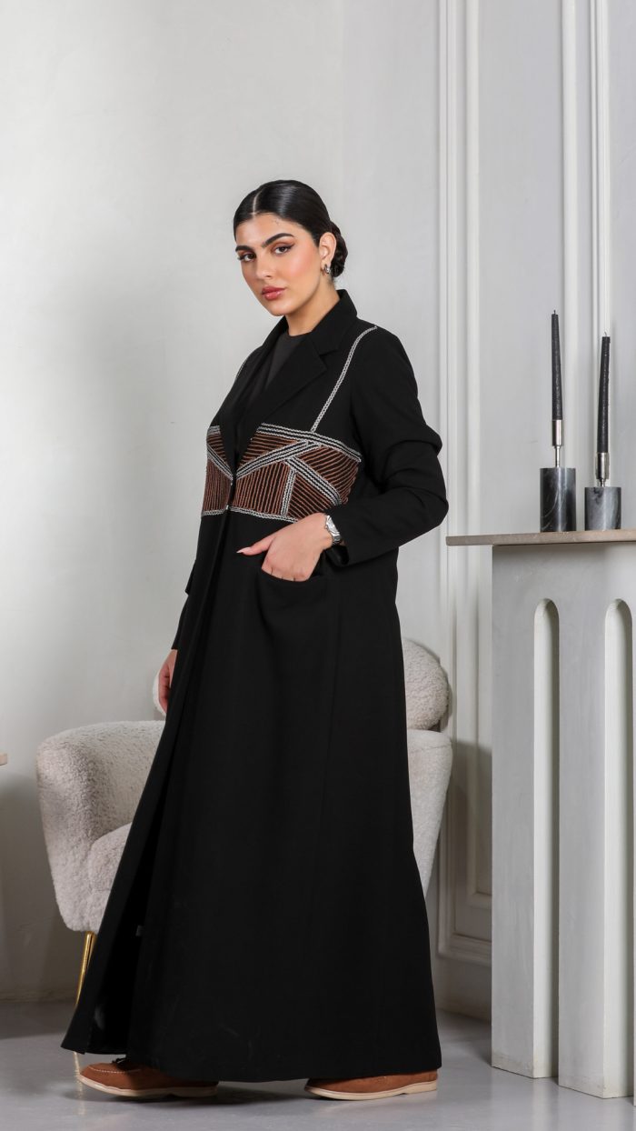 ⁦836⁩ - الصورة ⁦2⁩