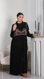 ⁦836⁩ - الصورة ⁦3⁩