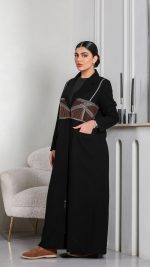 ⁦836⁩ - الصورة ⁦4⁩