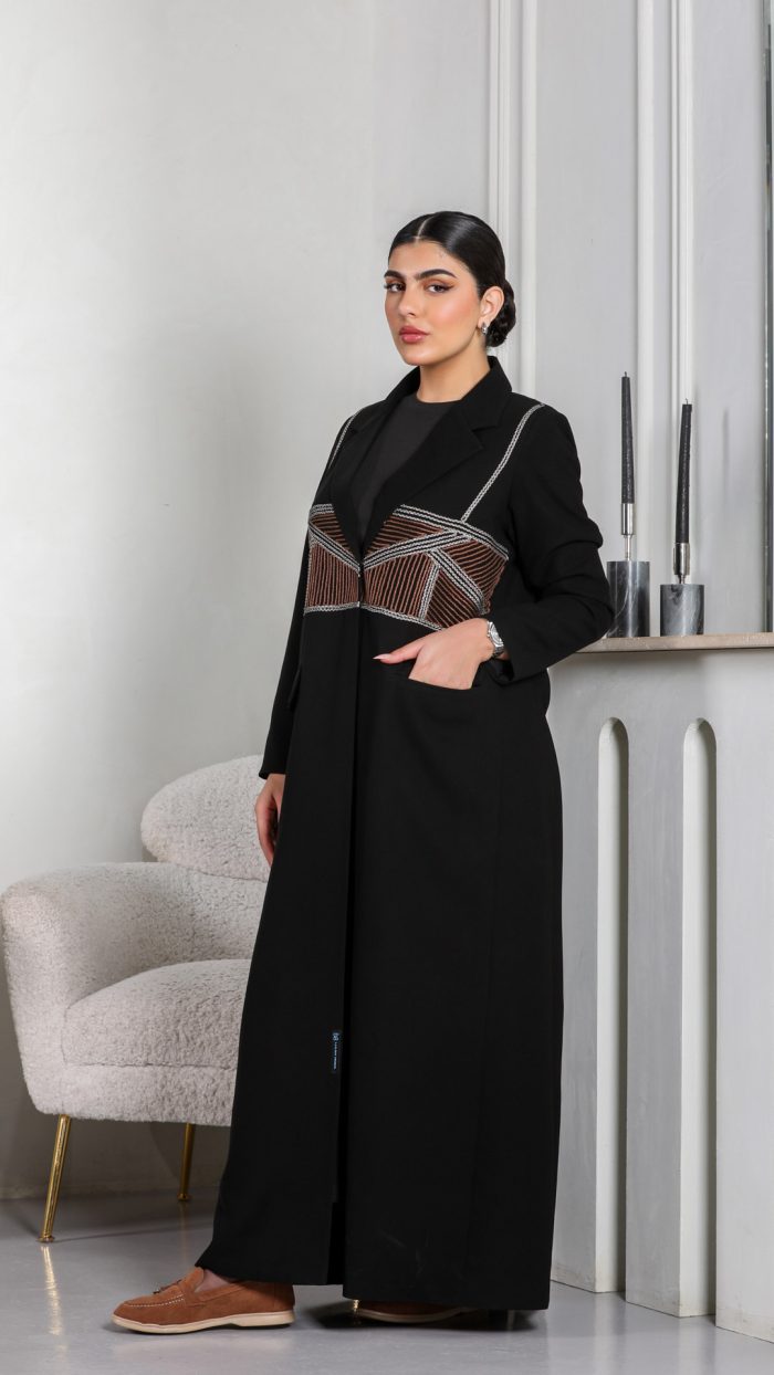 ⁦836⁩ - الصورة ⁦4⁩