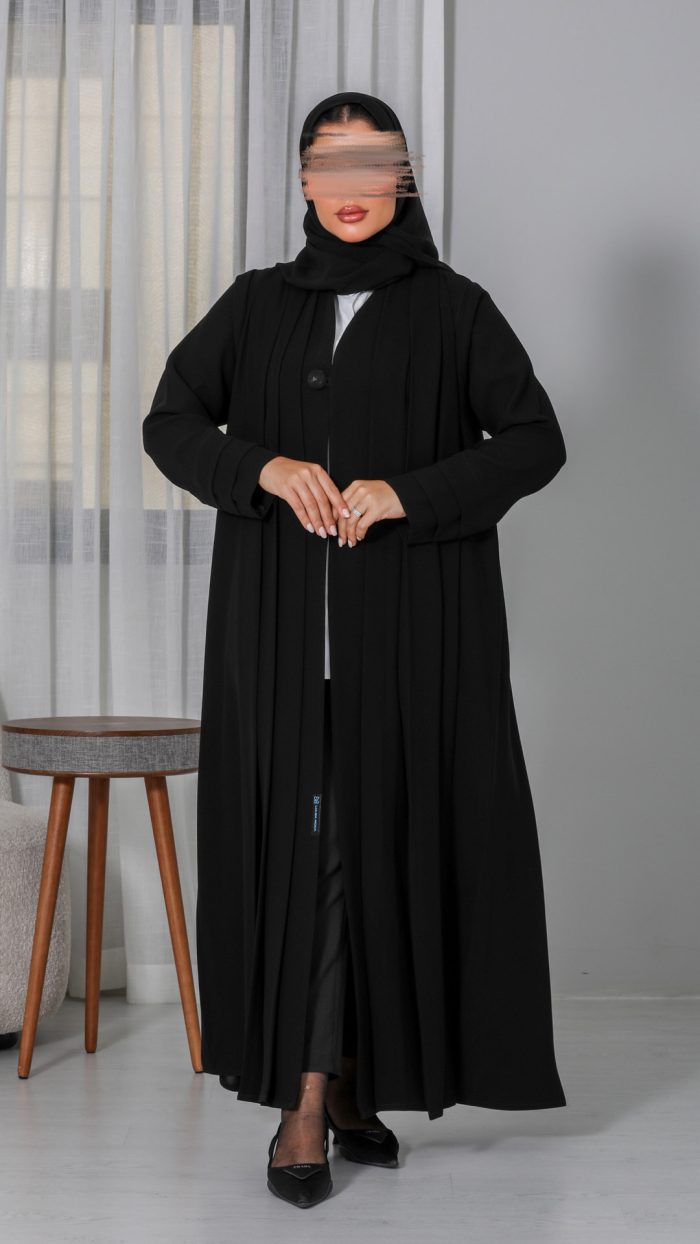 838 (3) 838 - الصورة 3