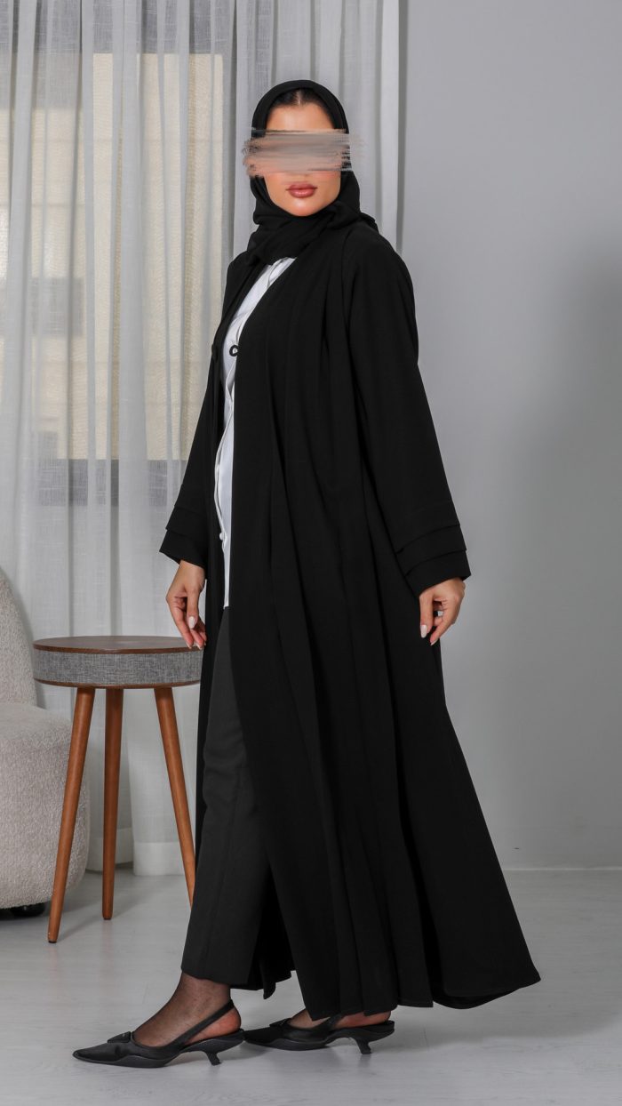 838 (5) 838 - الصورة 5