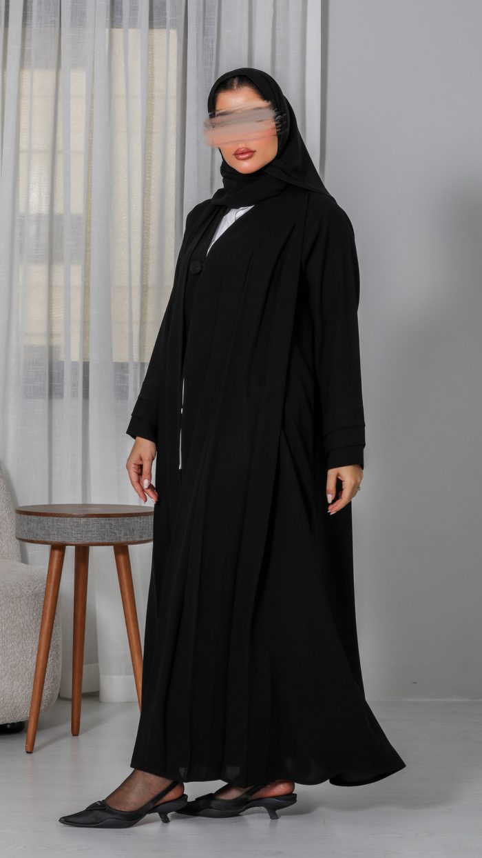 838 (6) 838 - الصورة 6