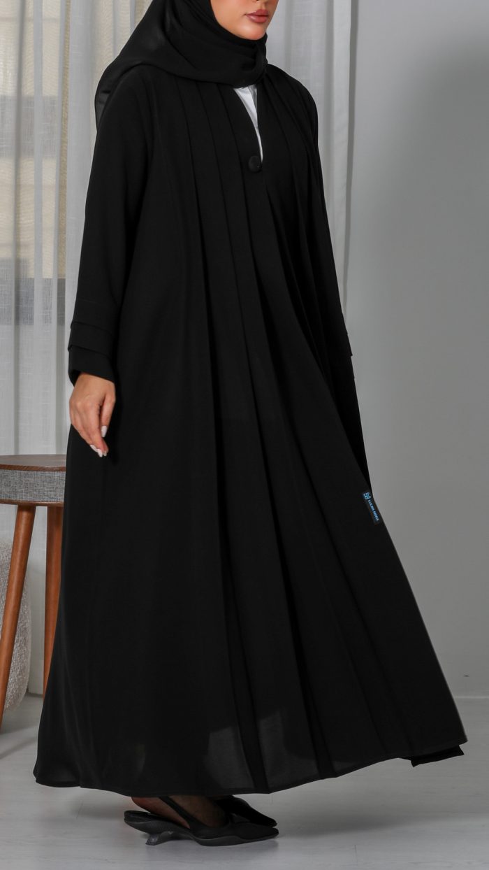 838 (7) 838 - الصورة 7