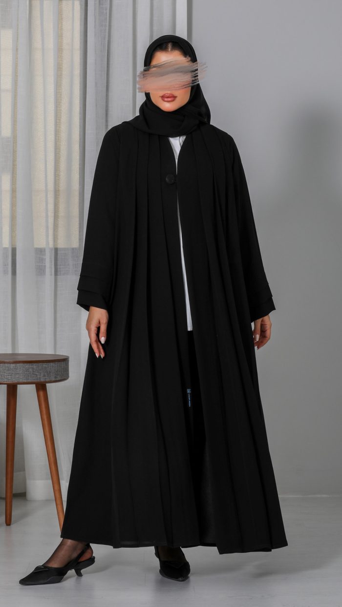 838 (8) 838 - الصورة 8