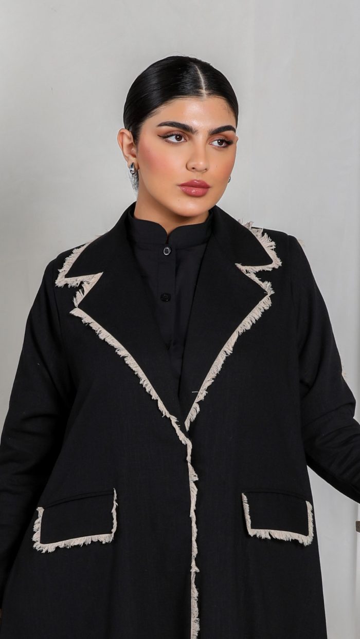 839 (3) 839 - Image 3