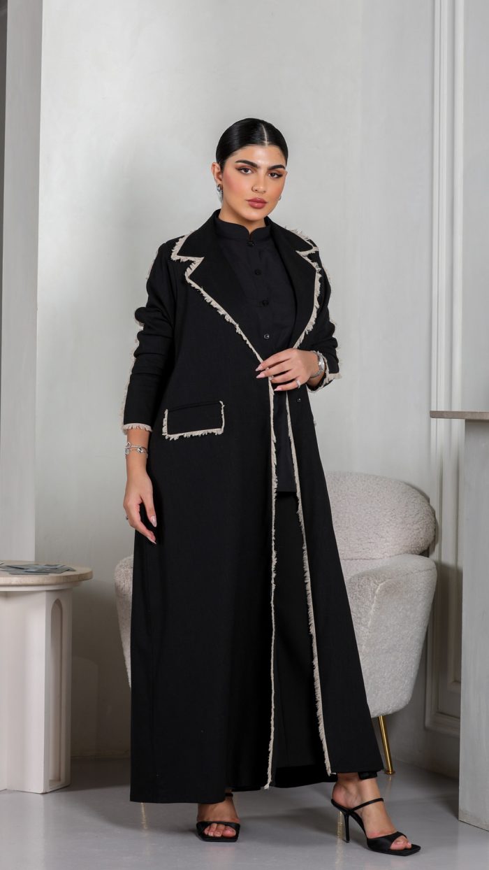 839 (4) 839 - Image 4