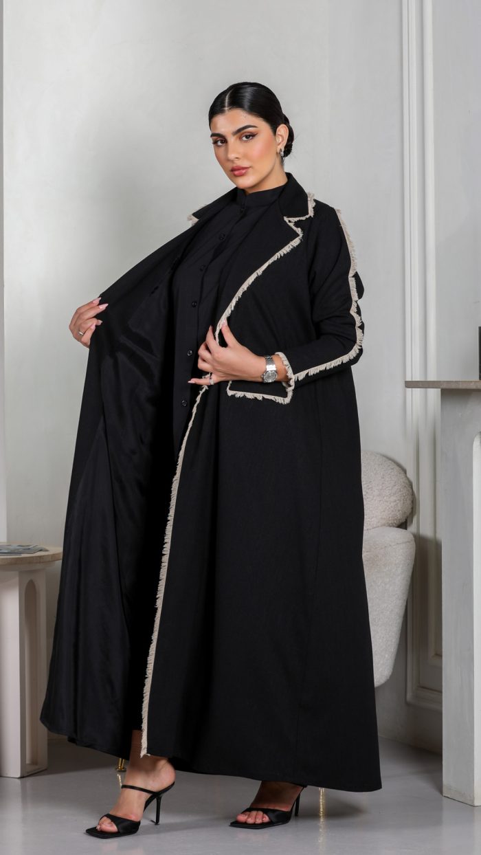 839 (5) 839 - Image 5