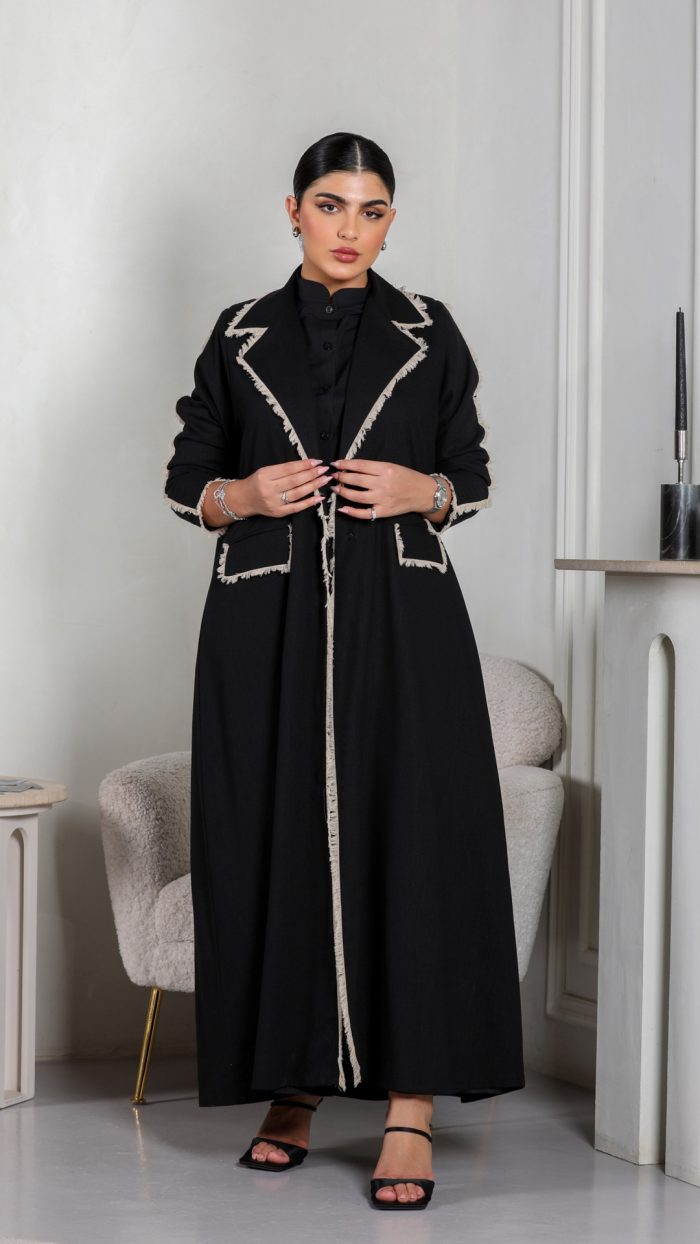 839 (6) 839 - Image 6