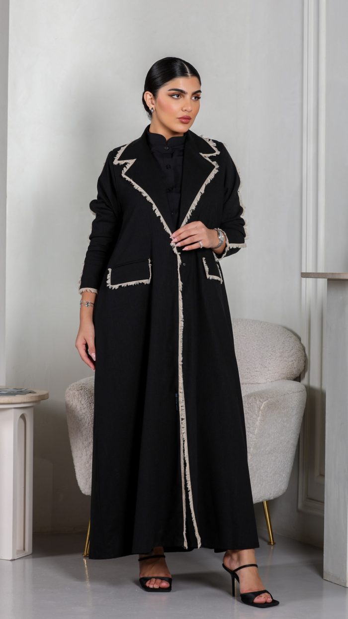 839 (7) 839 - Image 7