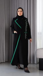 832 - Image 2