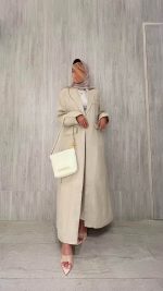 811 - Image 4