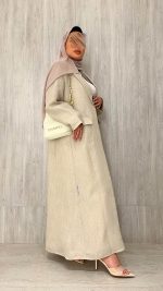 811 - Image 2