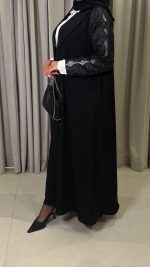 ⁦851⁩ - الصورة ⁦2⁩