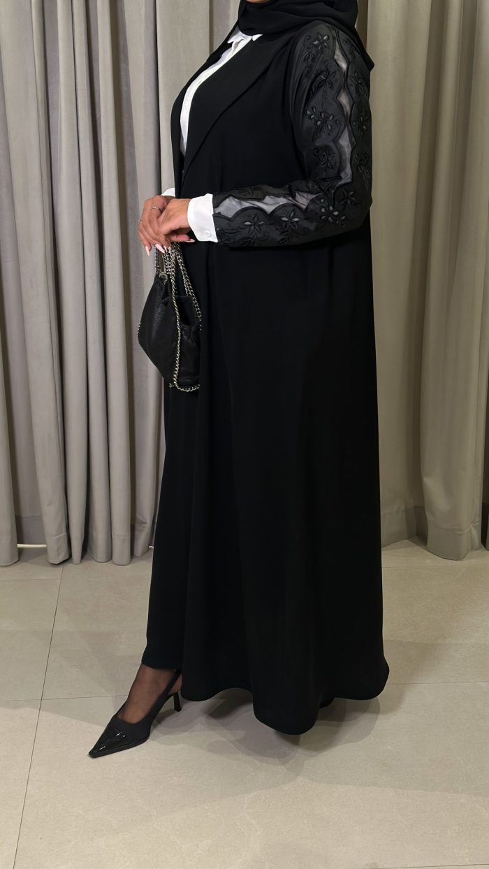 ⁦851⁩ - الصورة ⁦2⁩