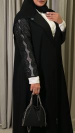 ⁦851⁩ - الصورة ⁦3⁩