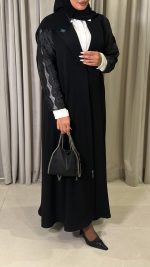 ⁦851⁩ - الصورة ⁦4⁩