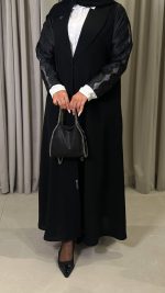 ⁦851⁩ - الصورة ⁦5⁩