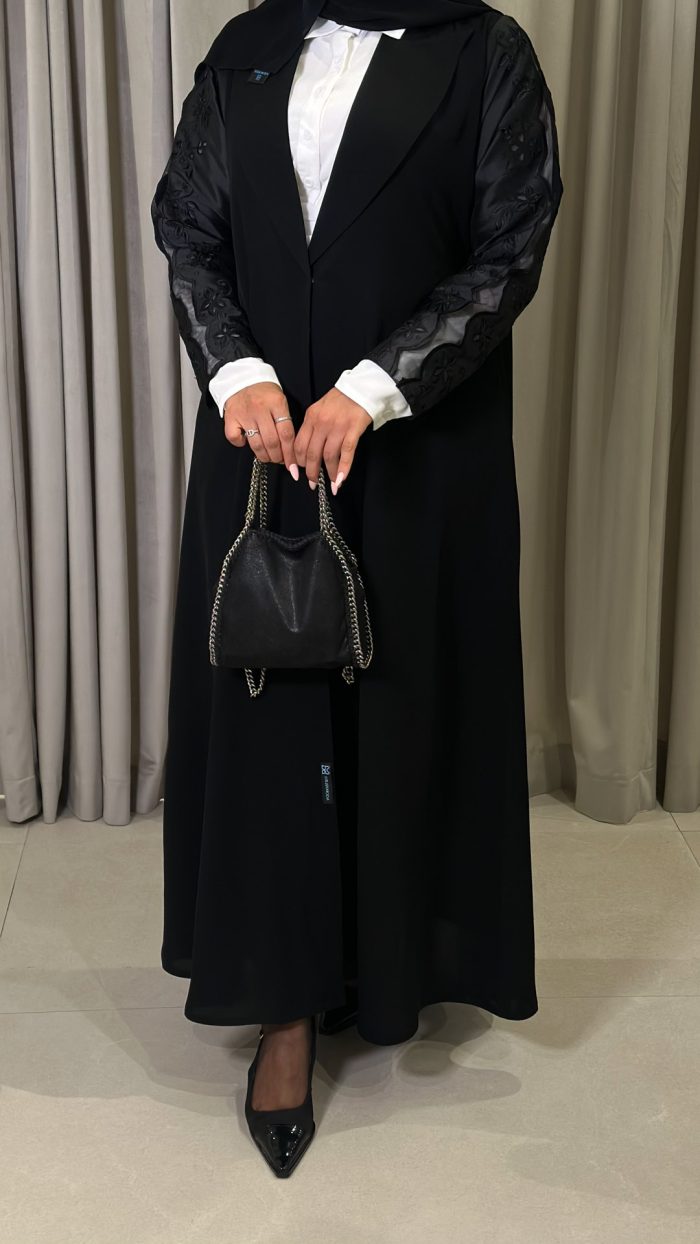 ⁦851⁩ - الصورة ⁦5⁩