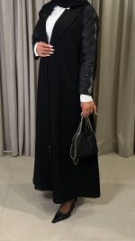 ⁦851⁩ - الصورة ⁦6⁩