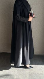 ⁦852⁩ - الصورة ⁦10⁩