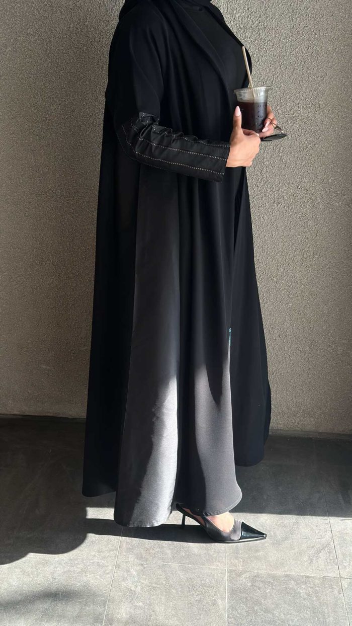 ⁦852⁩ - الصورة ⁦10⁩