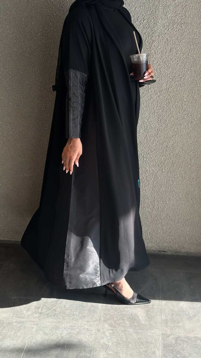 ⁦852⁩ - الصورة ⁦11⁩