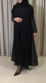 ⁦852⁩ - الصورة ⁦12⁩