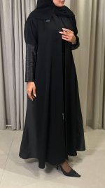 ⁦852⁩ - الصورة ⁦13⁩