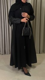 ⁦852⁩ - الصورة ⁦14⁩