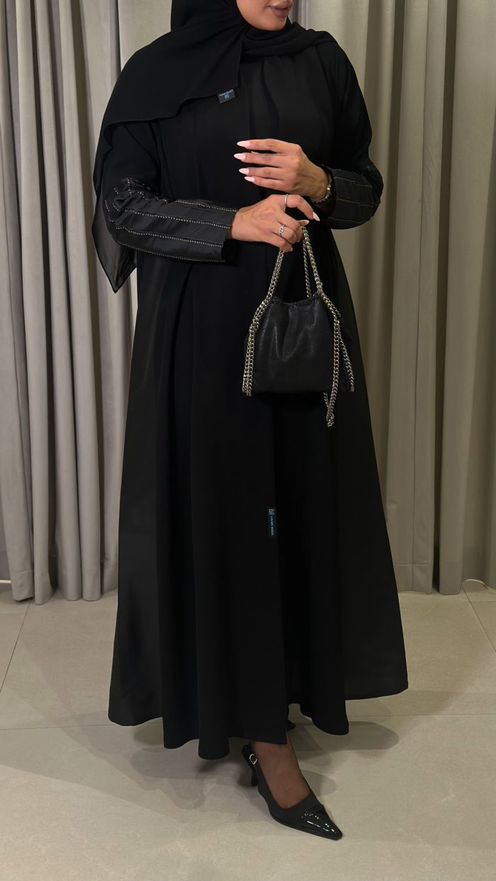 ⁦852⁩ - الصورة ⁦14⁩