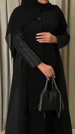 ⁦852⁩ - الصورة ⁦15⁩