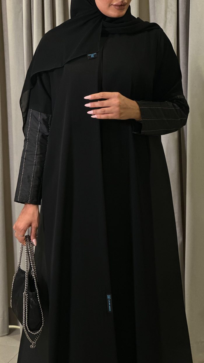 ⁦852⁩ - الصورة ⁦16⁩