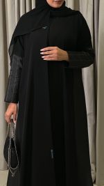 ⁦852⁩ - الصورة ⁦17⁩