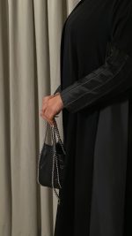 ⁦852⁩ - الصورة ⁦18⁩