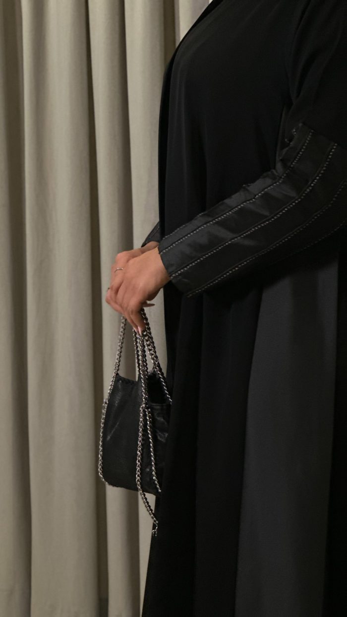 ⁦852⁩ - الصورة ⁦18⁩