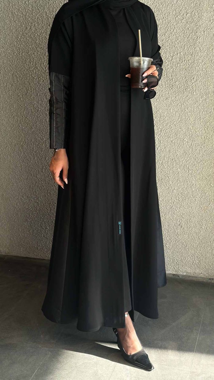 ⁦852⁩ - الصورة ⁦2⁩