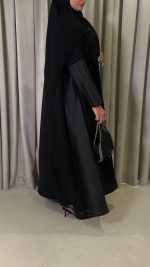 ⁦852⁩ - الصورة ⁦19⁩