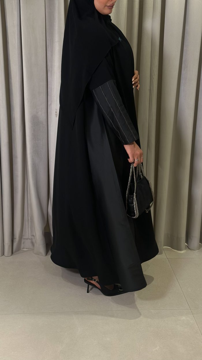 ⁦852⁩ - الصورة ⁦19⁩