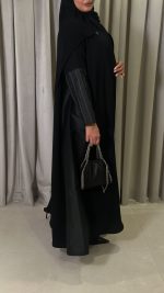 ⁦852⁩ - الصورة ⁦20⁩