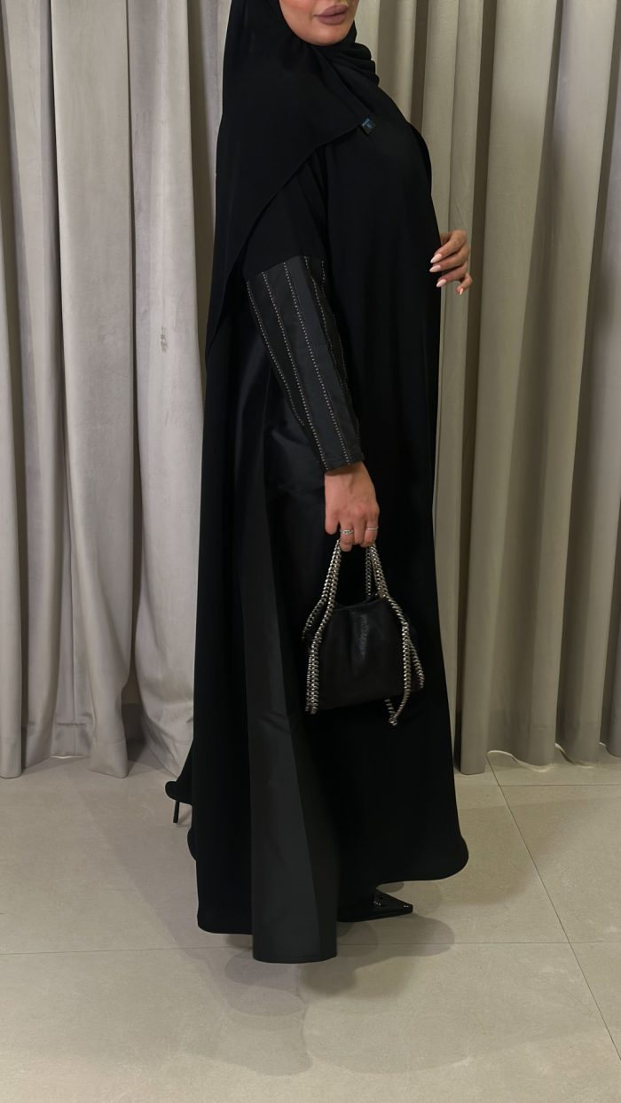 ⁦852⁩ - الصورة ⁦20⁩