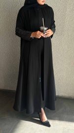 ⁦852⁩ - الصورة ⁦3⁩