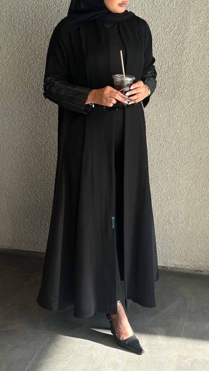 ⁦852⁩ - الصورة ⁦3⁩