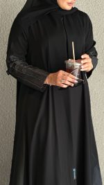 ⁦852⁩ - الصورة ⁦4⁩