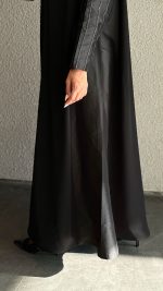 ⁦852⁩ - الصورة ⁦5⁩