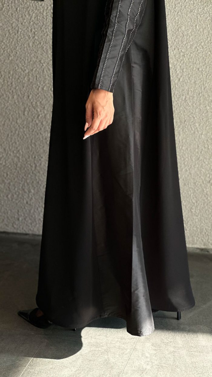 ⁦852⁩ - الصورة ⁦5⁩