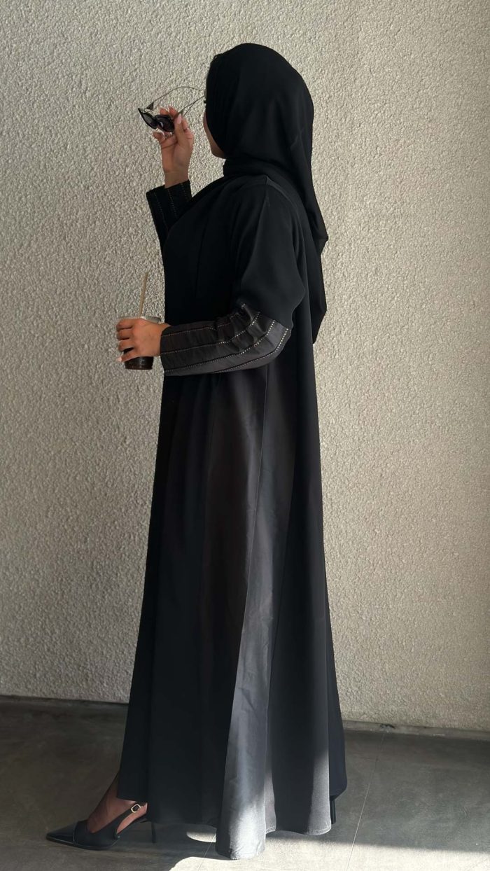 ⁦852⁩ - الصورة ⁦6⁩