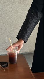 ⁦852⁩ - الصورة ⁦7⁩