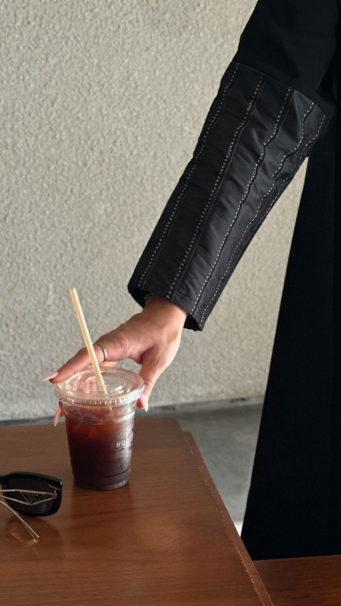 ⁦852⁩ - الصورة ⁦7⁩