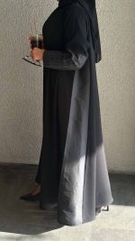 ⁦852⁩ - الصورة ⁦8⁩